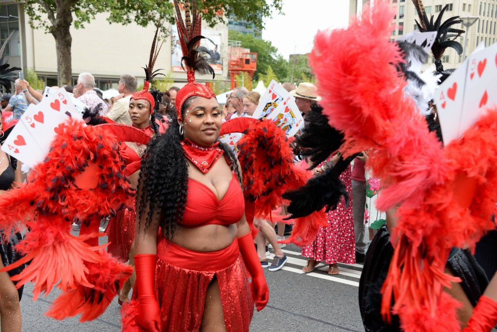 ../Images/Zomercarnaval 2022 122.jpg